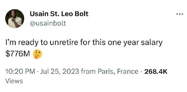 推荐：客胜　英超：热刺VS西汉姆联　时间：2023-12-8 04:15托特纳姆热刺上轮联赛在客场3-3战平曼城，球队表现中规中矩。